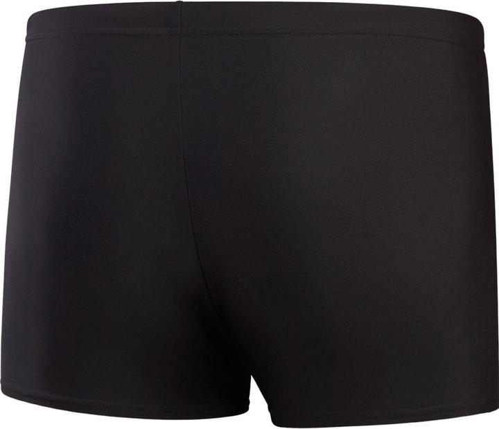 Actual product image Speedo Medley Logo Aquashort (32)