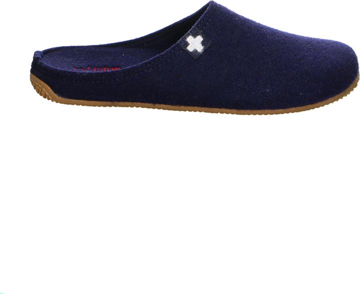 Actual product image Living Kitzbühel Slippers (42)