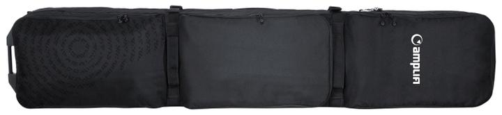 Amplifi Tour Torino (200 cm)