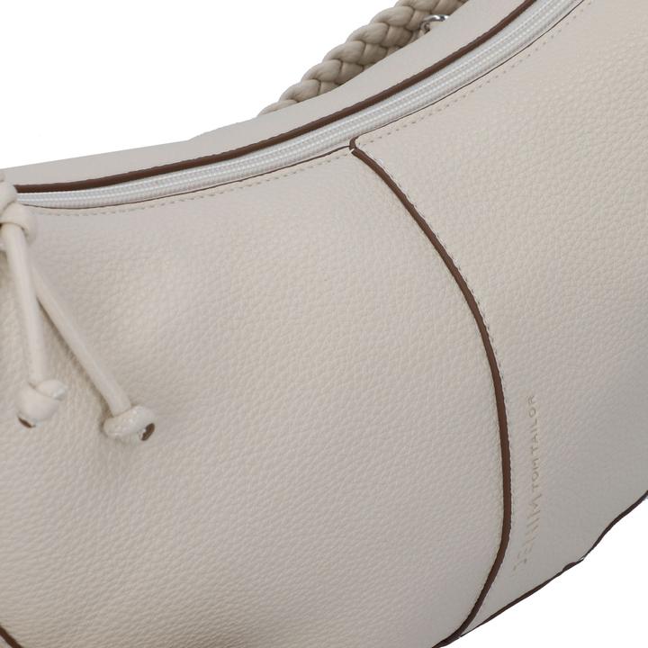 Produktbild Tom Tailor Neda Umhängetasche 36 cm