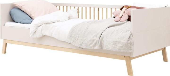 Produktbild Bopita Lines (90 x 200 cm)