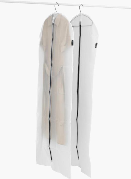 Produktbild Brabantia Kleiderschutzhülle
