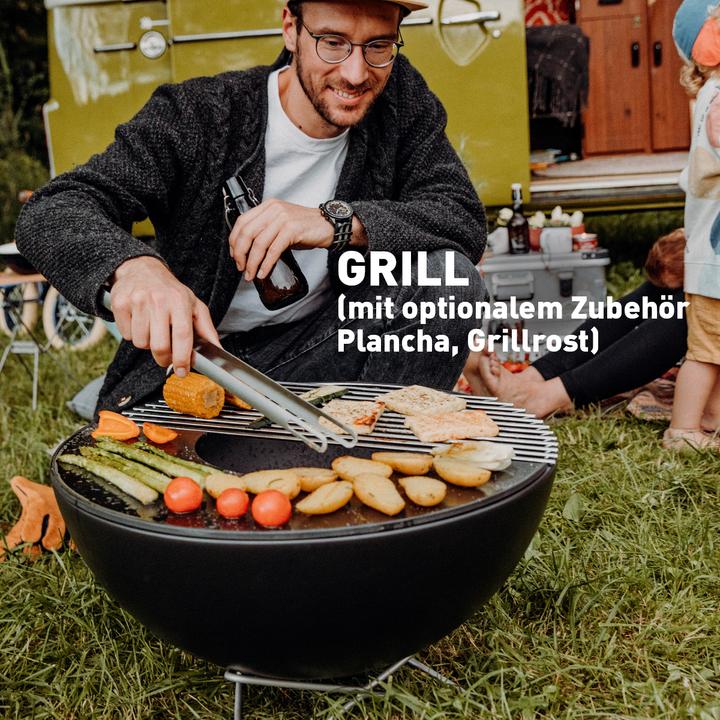 Produktbild Höfats Bowl (57 cm)