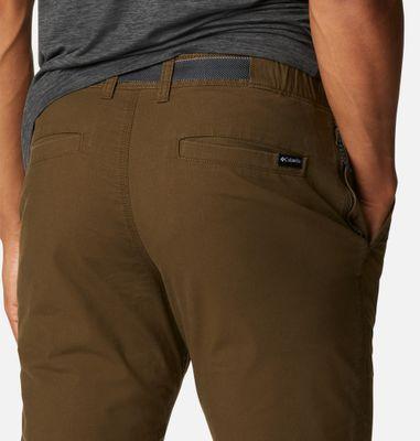 Immagine prodotto Columbia Wallowa Belted Pant (W40/L30)