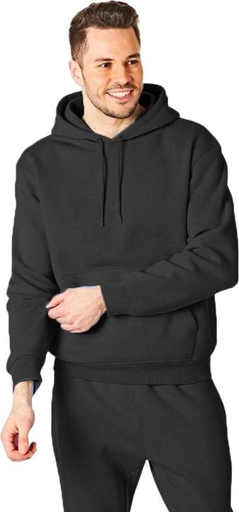 Produktbild Ript Essentials Kapuzenpullover Zum Überziehen (S)