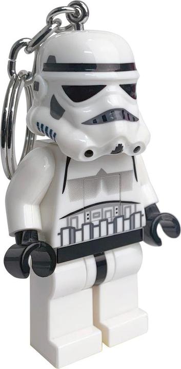 Produktbild Euromic Star Wars Mini Stormtrooper