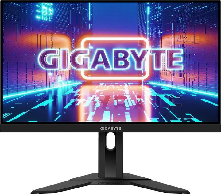 Gigabyte AORUS G24F 2 (1920 x 1080 Pixel, 23.80")