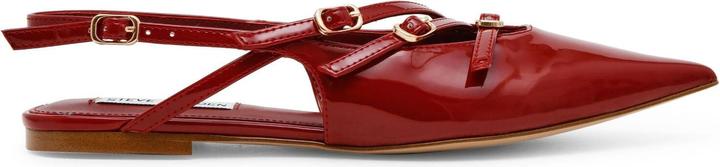 Actual product image Steve Madden Ballerinas (39)