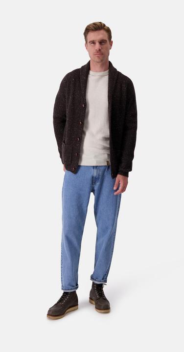 Actual product image Colours & Sons Cardigan Cardigan Donegal (M)