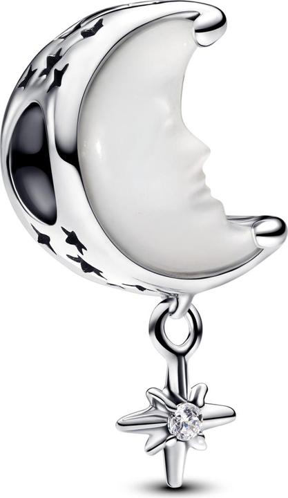 Weiss, Silber