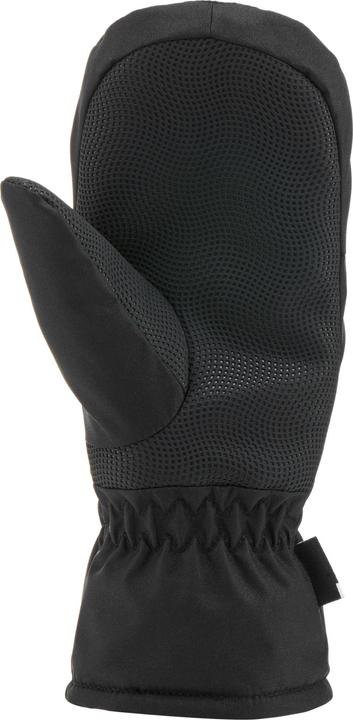 Actual product image Wedze 100 (5, 6)