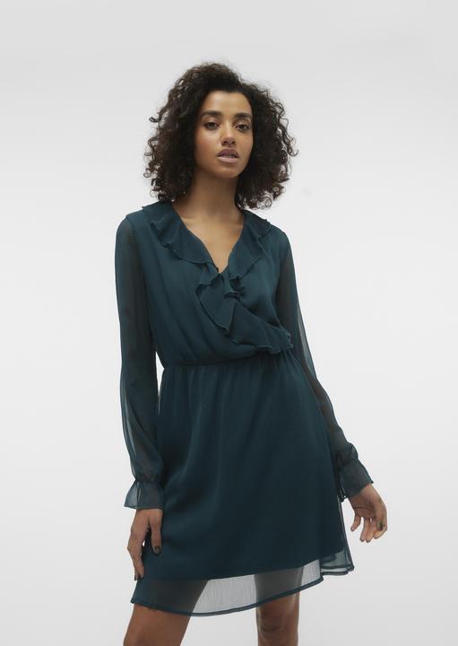 Produktbild Vero Moda Kleid Kleid (XS)