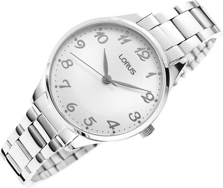 Produktbild Lorus RG267VX9 (Analoguhr, 32 mm)