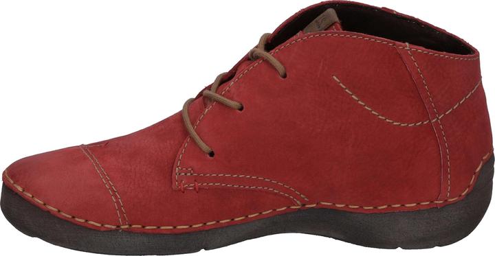 Image du produit Josef Seibel Fergey 18 (37)