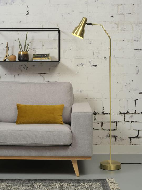 Image du produit It`s about RoMi Valencia (E14)