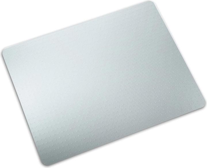 Actual product image Karat Teppich-Bodenschutzmatte Antistatisch (75 x 120 cm)