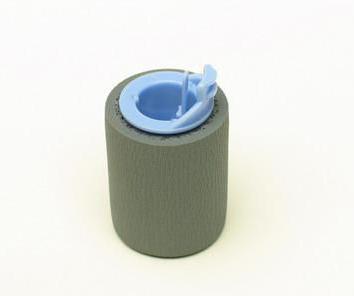 Actual product image CoreParts for HP LaserJet P4015