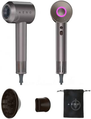 Immagine prodotto Aeno HD1