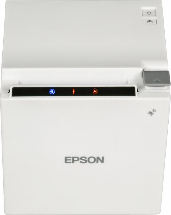 Produktbild Epson TM m30II (121) (USB, Ethernet)