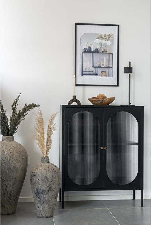 Produktbild House Nordic Corvo (1 x, 40 x 40 x 70 cm, 112 l)