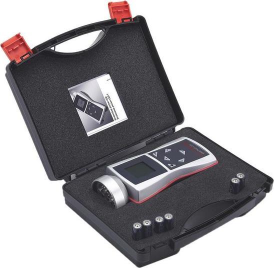 Actual product image Rs Pro LED hand held Stroboscope