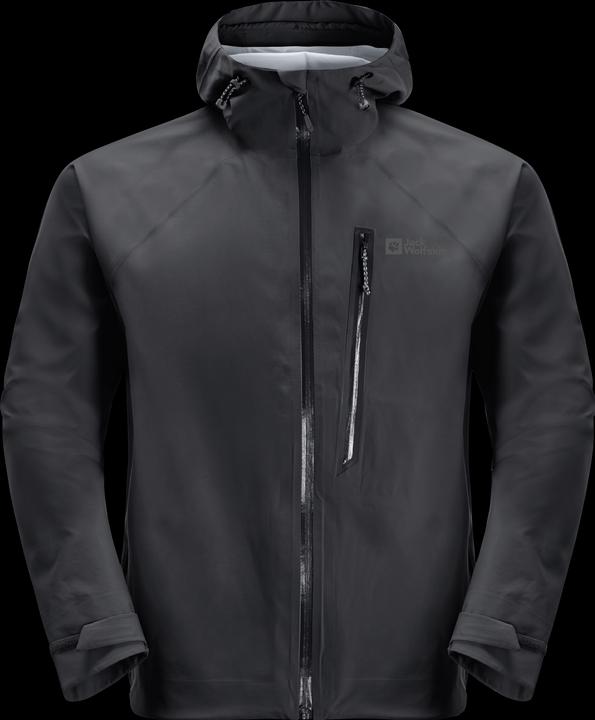 Immagine prodotto Jack Wolfskin Tapeless Jkt M (M)