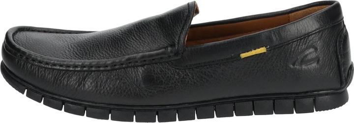 Image du produit Camel Active Mokassin (42)