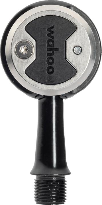 Produktbild Wahoo Speedplay Comp