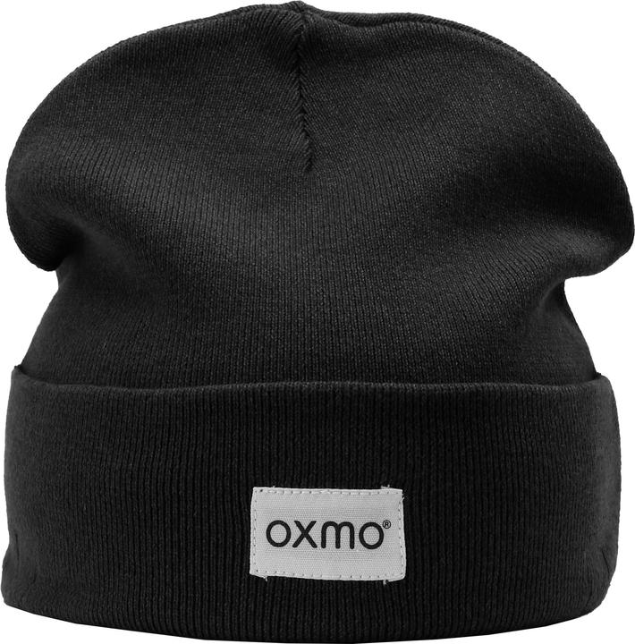 Black (799000)