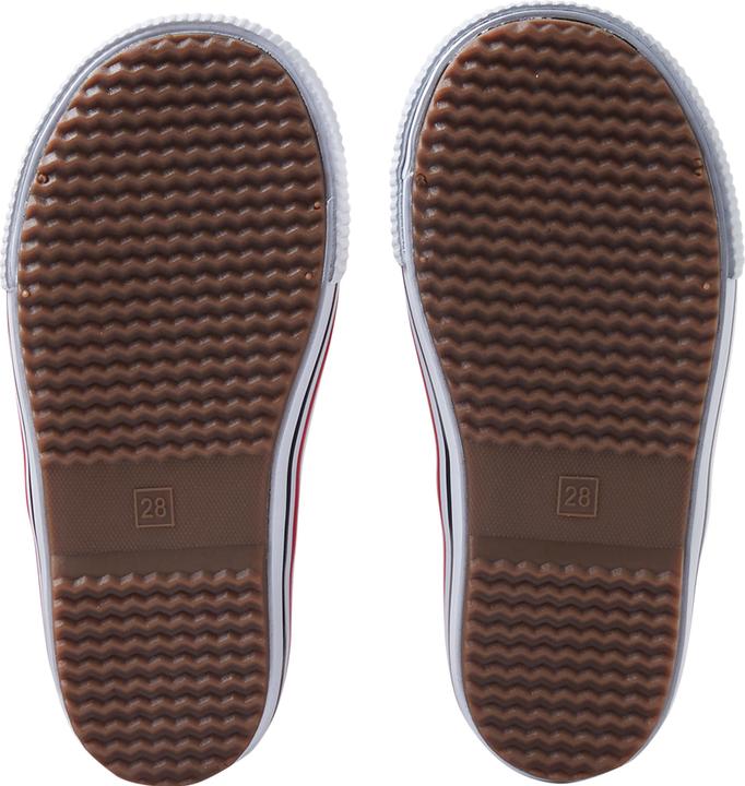 Produktbild Reima Kid's Ankles (33)