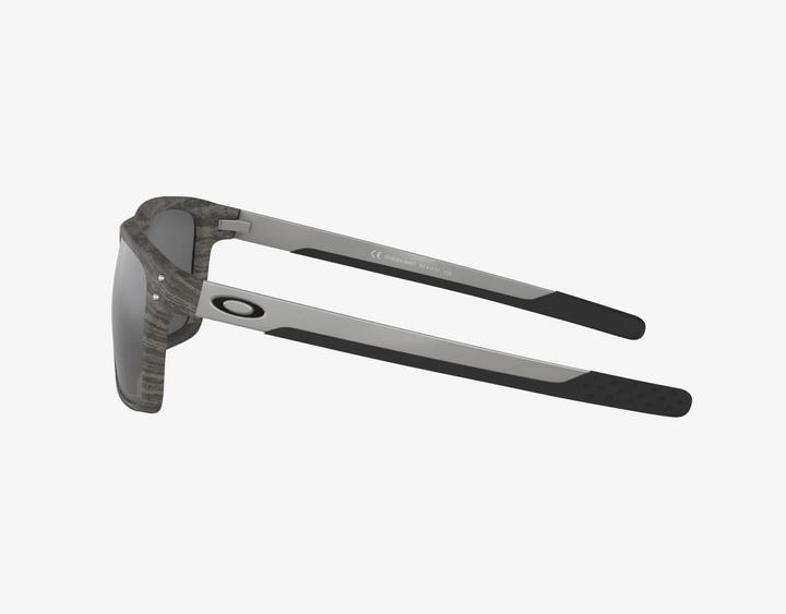 Actual product image Oakley Holbrook Mix sports glasses