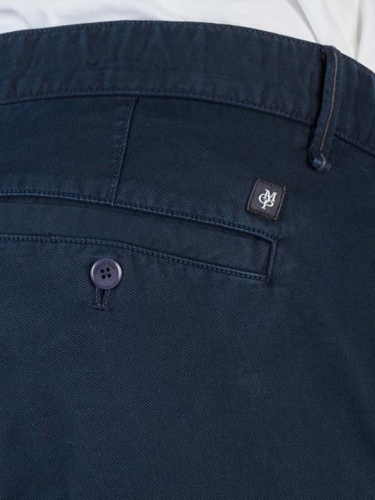 Actual product image Marc O'Polo Pants & Shorts (W30/L34)