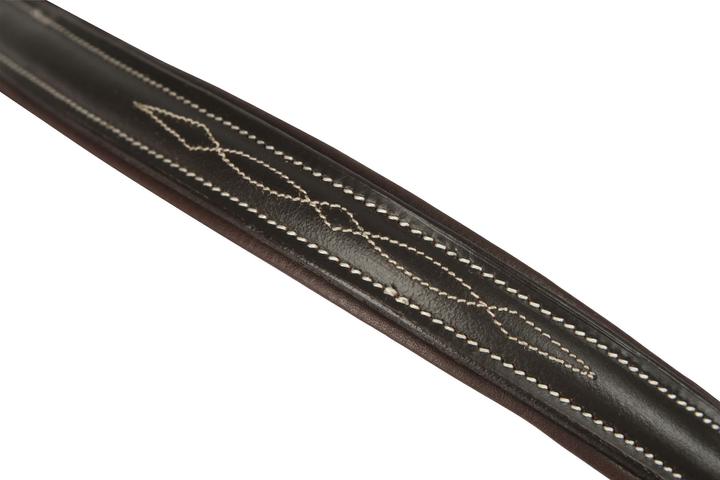 Actual product image Kerbl Classic