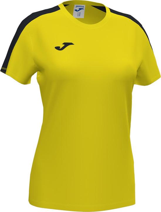 Produktbild Joma daen trikot joa acadey (M)
