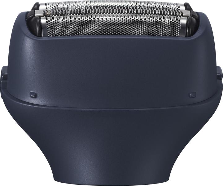 Actual product image Panasonic Multishape (1 x)