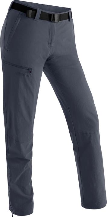 Produktbild Maier Sports Inara slim (26)