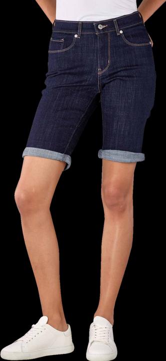 Actual product image Levis 10020231 (24)