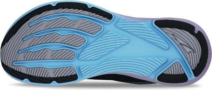Actual product image Altra Experience Flow 2 Woman (40)