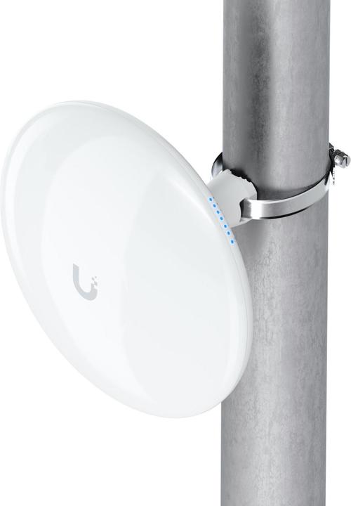 Immagine prodotto Ubiquiti Ponte wireless a 5 GHz con (867 Mbit/s)