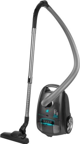 Sencor SVC 7550TI vacuum cleaner