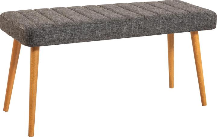 Image du produit Homitis Vrino (110 x 75 x 70 cm)