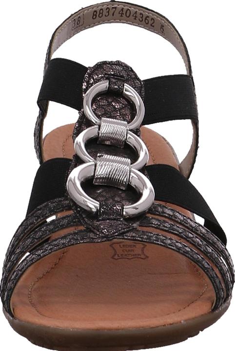 Actual product image Remonte R3605 02 (41)