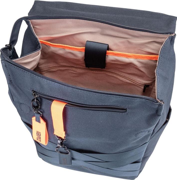Produktbild Zwei Rucksack / Backpack Alex ALR130 (9 l)