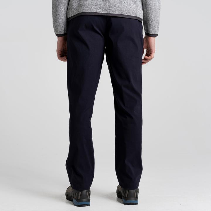 Produktbild Craghoppers Kiwi Pro II (XL)