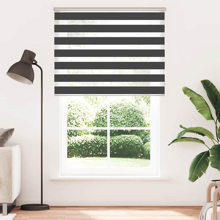 Produktbild VidaXL Maritza (150 x 230 cm)