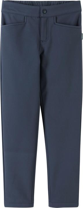 Reima Softshell Hose Idea (134)