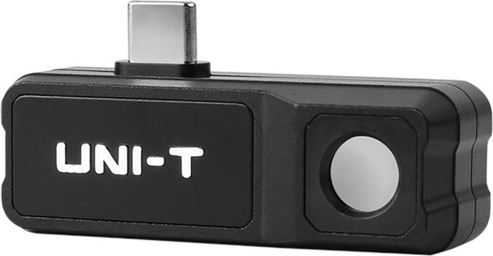 Immagine prodotto Uni-T UTi120Telecamera termica mobile per terminali