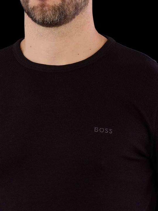 Immagine prodotto Hugo Boss 10020741 (S)