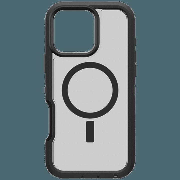 Produktbild OtterBox Defender XT mit MagSafe (Apple iPhone 16 Pro Max)