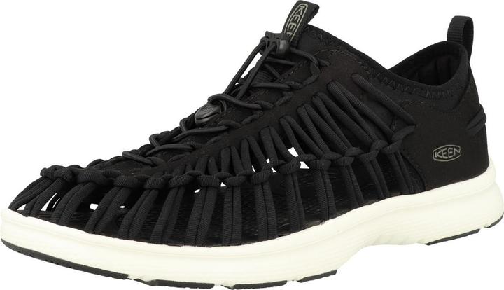 Produktbild Keen M Uneek O3 (43)